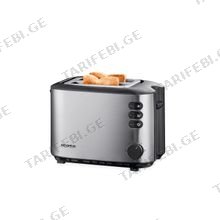 Severin 850W ტოსტერი