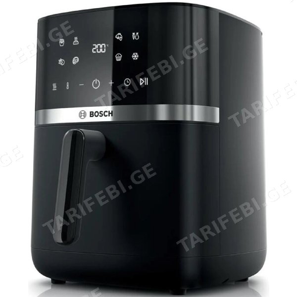 აეროგრილი Bosch MAF462B0