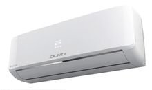Olmo OSH-24FRH3 კონდიციონერი 70-80 მ²