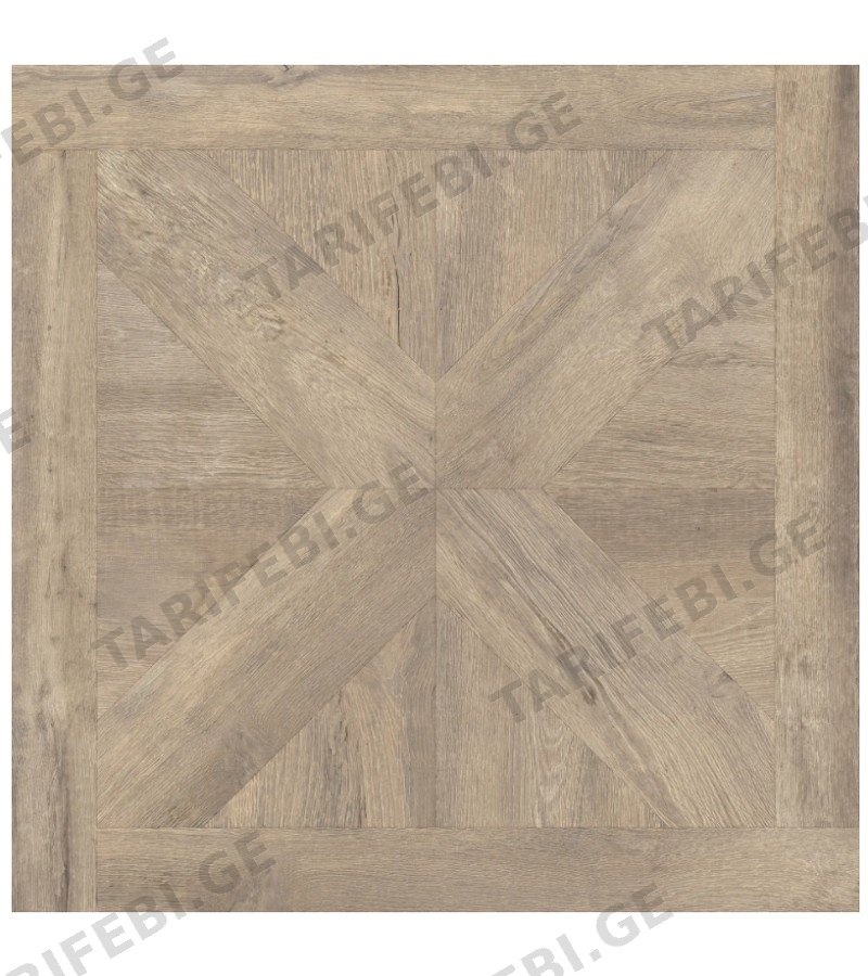 კერამოგრანიტი ASPEN NORDIC TAUPE MT 60X60 CICOGRES S.A