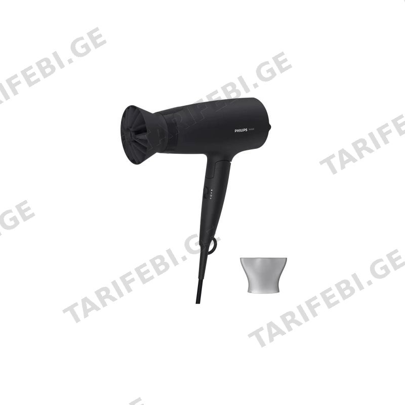 ფენი Philips BHD308/10