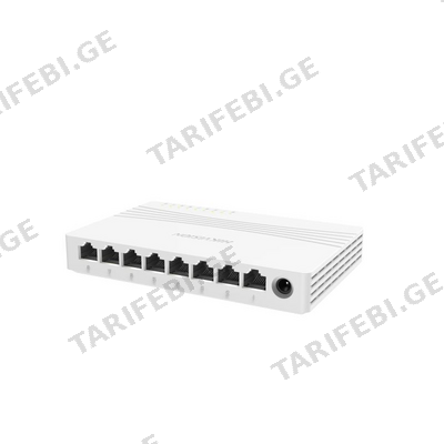სვიჩი DS-3E0508D-E
