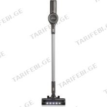 GORENJE SVC252420FFA ხელის მტვერსასრუტი