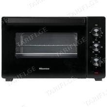 HISENSE HOM45M 45ლ ელექტრო ღუმელი