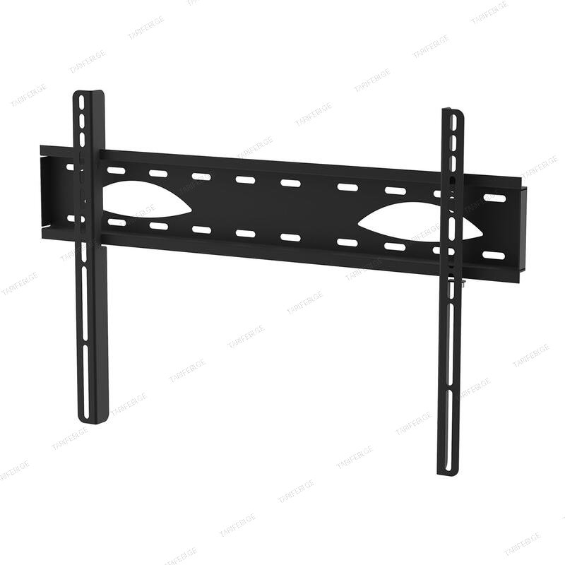 SONOROUS SUREFIX235 (26-75inch)