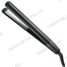 REMINGTON S3700 თმის უთო