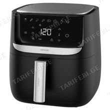 Cecotec Cecofry Advance Precision 5.5ლ აეროგრილი