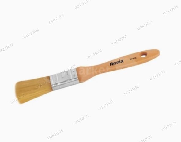 სამღებრო ფუნჯი 1″ RONIX RH-9950