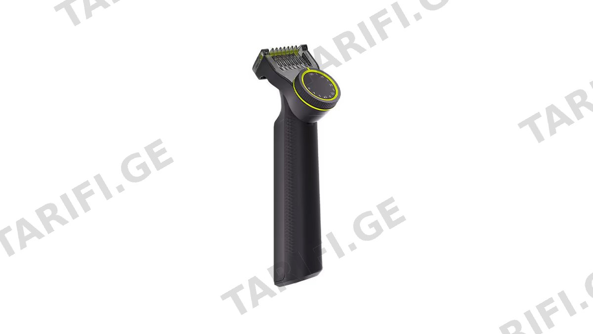 Philips OneBlade QP6532/10