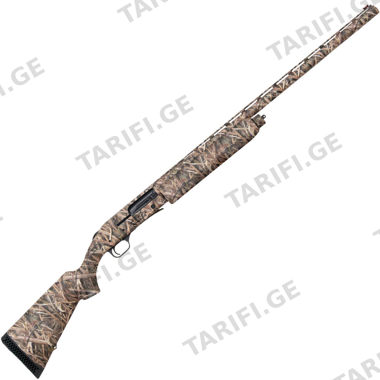 MOSSBERG 935 კალ.12