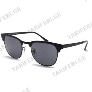 Ray-Ban RB3716 186/R5 51 U