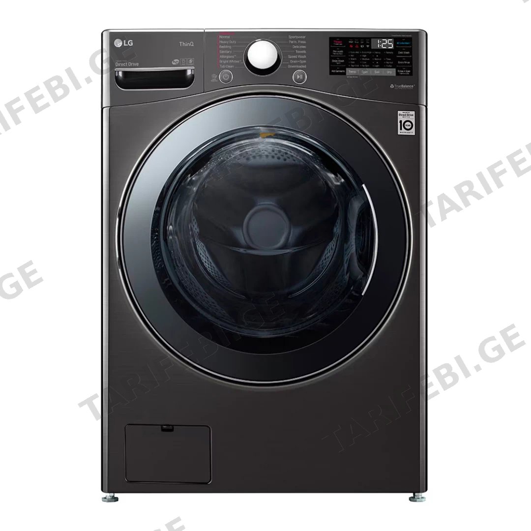 LG F20L2CRV2E2.ABLPMEA