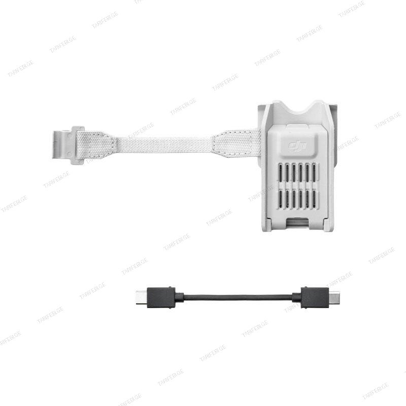 DJI Cellur Dongle 2 Mounting Kit