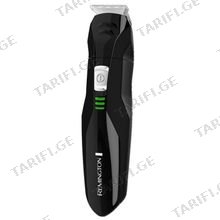 REMINGTON PG6030 უნივერსალური ტრიმერი