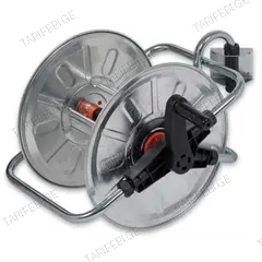 კოჭა BRADAS AG130
