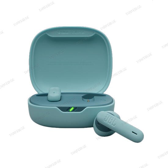 JBL Vibe Flex 2 Blue
