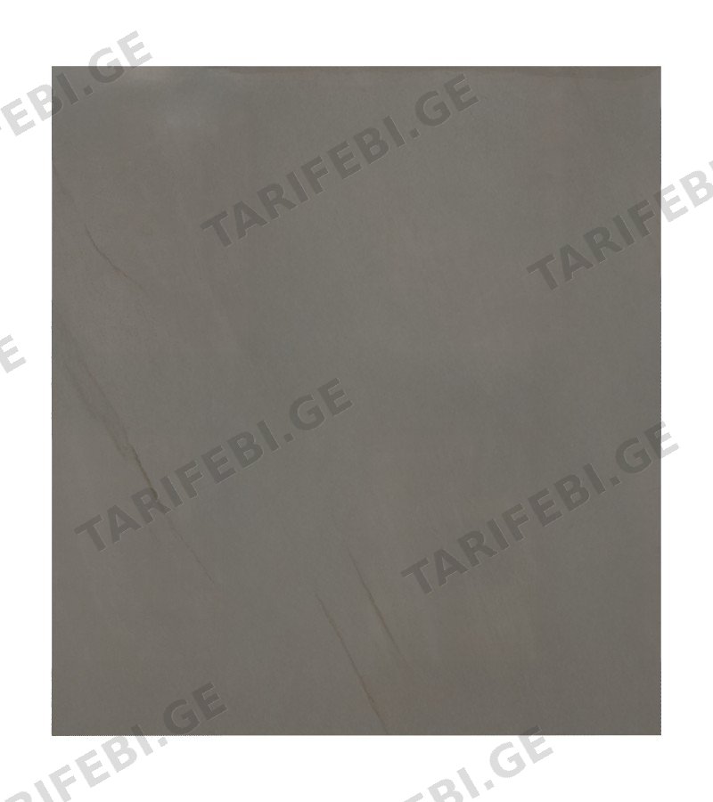კერამოგრანიტი #2029-55 DOMINICO GRAY MEHR.TILE 120X120