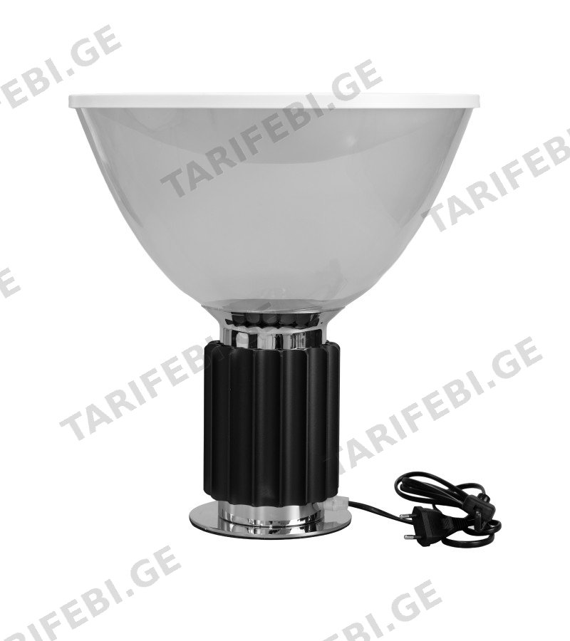მაგიდის სანათი MC8001 ზომა.D380*500