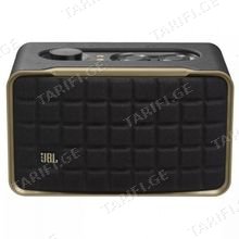 JBL Authentics 200 Wi-Fi დინამიკი