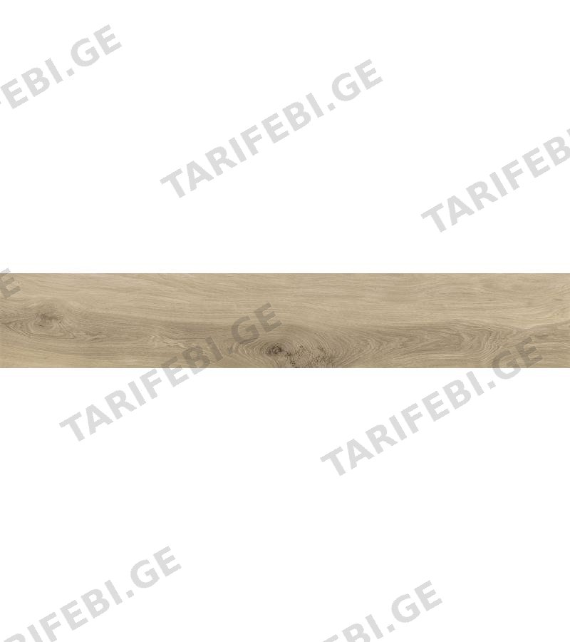 კერამ. ფილა TU. BOHARS SAND 017-L 25*150 ''TAU CERAMICA''