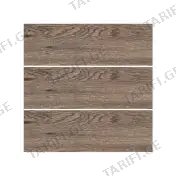 მეთლახი Forest Nogal 19x57