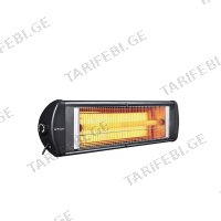 (2500W) გამათბობელი Winger WIHIP20