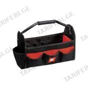 ხელსაწყოების ჩანთა Bag 45/22 EINHELL