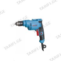 (400W) ელ. ხრახნდამჭერი FIXTEC FED40010