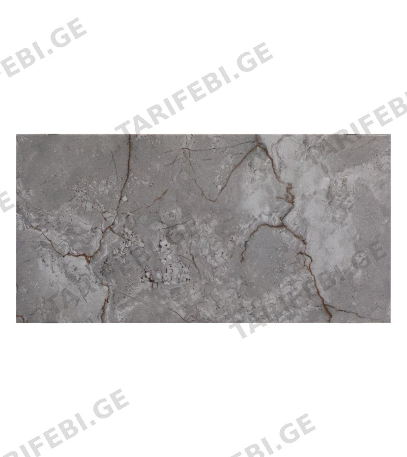 კერამიკ. ფილა ASEL GRAY A N K A 30*60