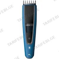 საკრეჭი PHILIPS HC5612/15
