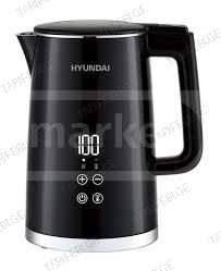 HYUNDAI HKTK270BLACK