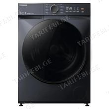 Toshiba TW-T21BU80UWUZ(MG) 7კგ სარეცხი მანქანა