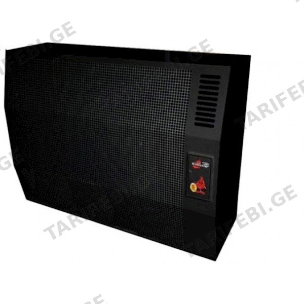 akog 4 sp black