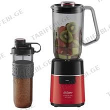 Arzum AR1174-K 500W ხელის ბლენდერი