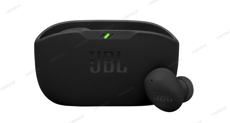 JBL Vibe Buds2 JBLVBUDS2BLK