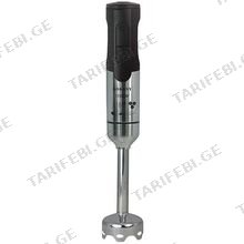 SOKANY SM-5021S 2 სიჩქარიანი მძლავრი ხელის ბლენდერი