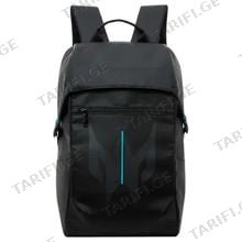 ACER GP.BAG11.07U ნოუთბუქის ჩანთა 16"