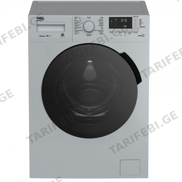WSRE 6512 PRS b100