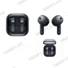 Samsung Galaxy Buds 4 (Replica) მობილური ტელეფონის ყურსასმენი