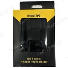 Ninebot Phone Holder მობილურის სამაგრი