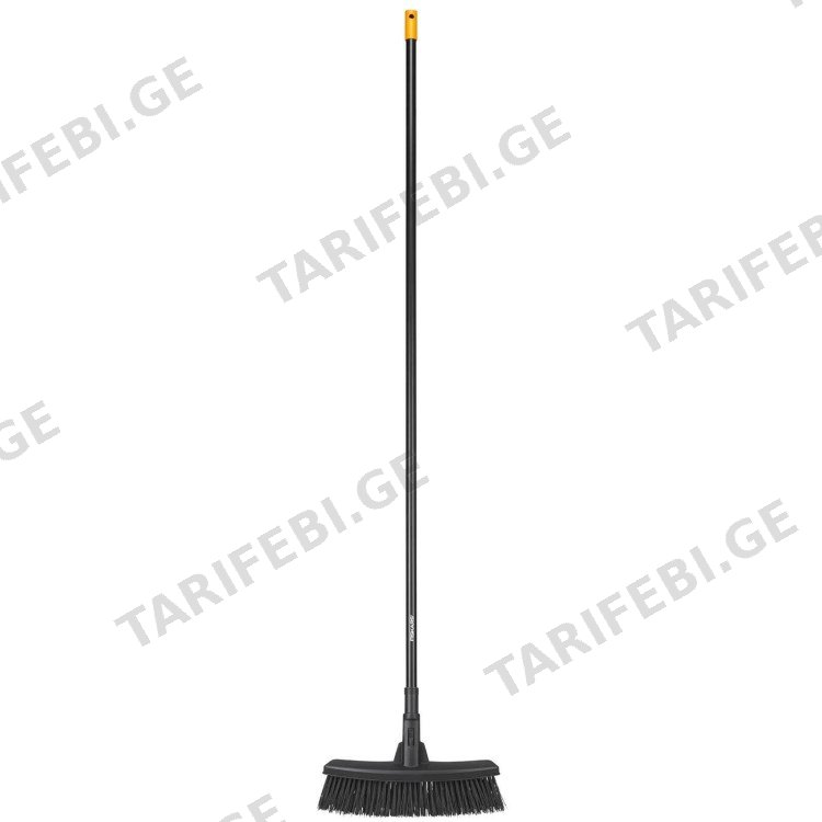 ბაღის ჩოთქი Fiskars 1025921