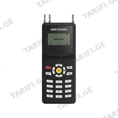 ენკოდერი Encoder HK-BMQ-8250