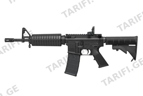 Colt Commando კალ. 5.56/223REM, E6933