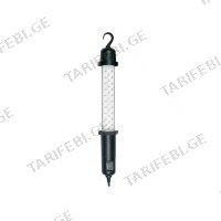 (5მ) გადასატანი ნათურა RING