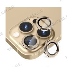 SPIGEN iPhone 14/14 PLUS კამერის დამცავი