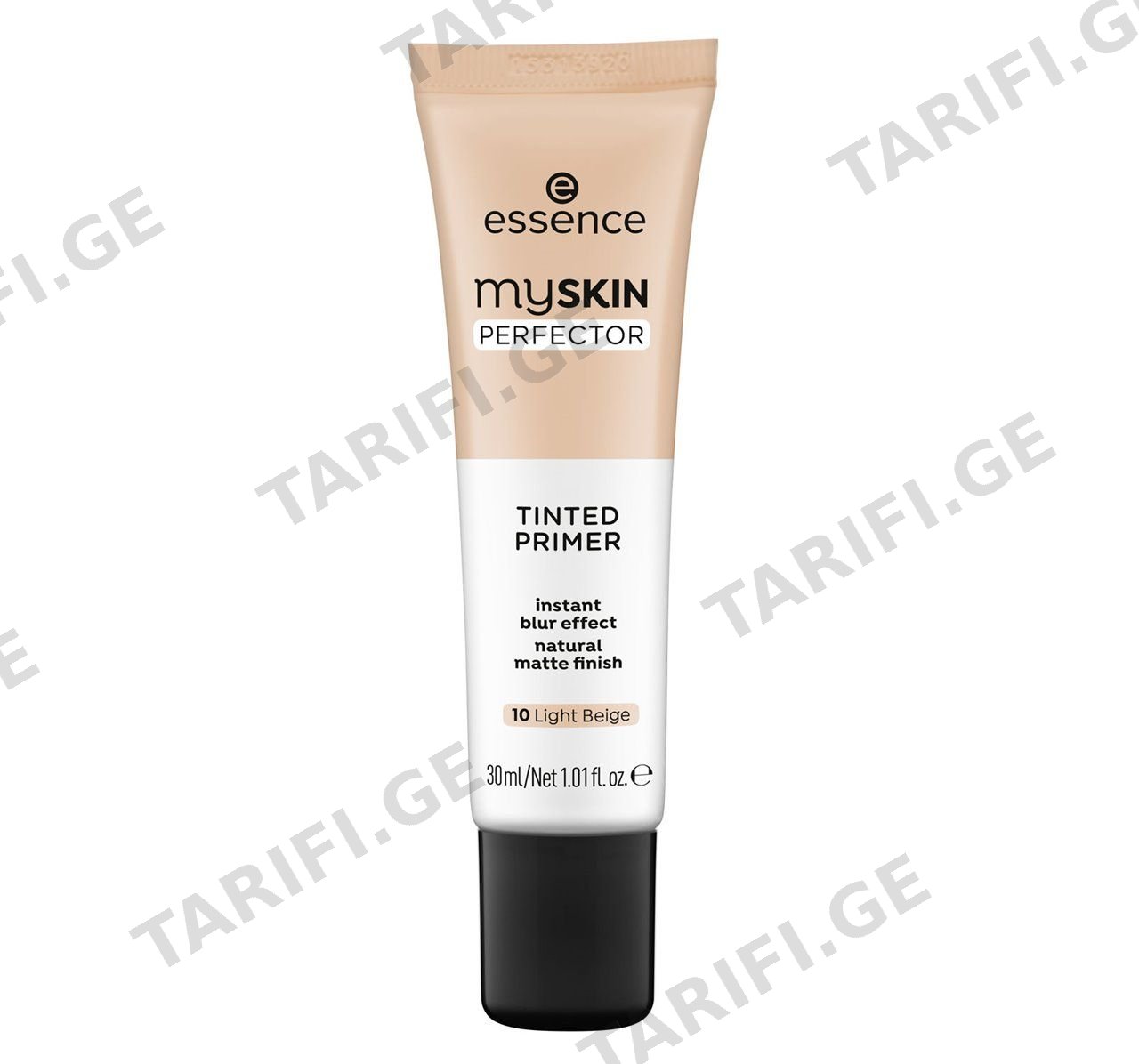 პრაიმერი My Skin Perfector 10 5082 ესენსი - Essence