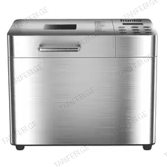 პურის საცხობი Franko FBM-1205 600W