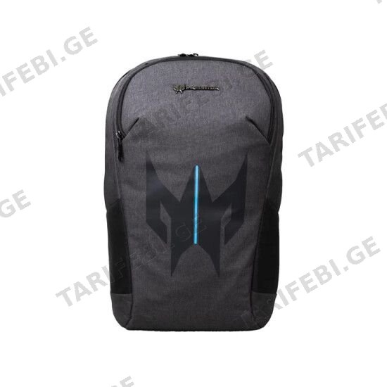 ჩანთები Acer GP.BAG11.027 Acer Predator Urban Backpack 15.6