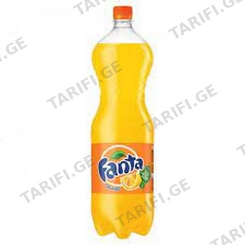 ფანტა 1 ლ