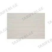 კაფელი Mondo Dec Mink 30X60